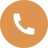Call